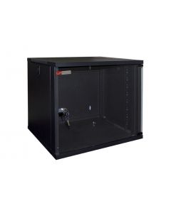 Armario Rack 19" 15U 540x450x720 WP - WPN-RWA-15604-B