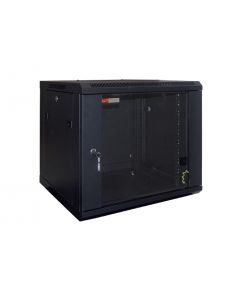 Armario Rack 19" 15U 600x600x770 WP - WPN-RWB-15606-B
