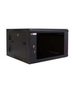 Armario Rack 19" 9U 600x500x500 WP - WPN-RWD-09605-B