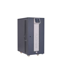 Sai Salicru SLC CUBE3 7,5kVA a 200 kVA On-line Doble conversión con control DSP