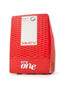 Sai Salicru SPS ONE 900VA line-interactive